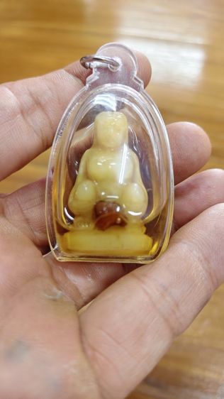 แม่เป๋ออาจารย์วรา ไชยปราการ รูปที่ 4