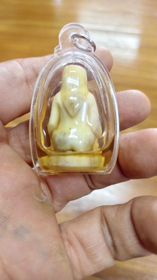 แม่เป๋ออาจารย์วรา ไชยปราการ