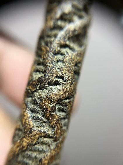 เปิดตะกรุดลูกปืนไม่ทราบที่(มีสินค้าหลายรายการกดเข้ามาดูในโปรไฟล์ได้เลยครับ) รูปที่ 8