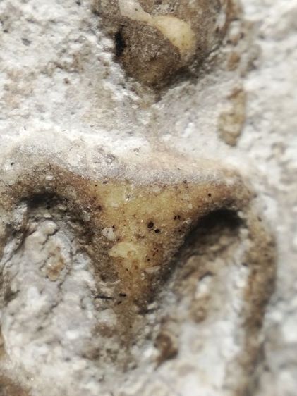 ❌ปิดครับ❌พระสมเด็จเนื้อซึ้งๆตุ๊บตั๊ปเลยครับ รูปที่ 4