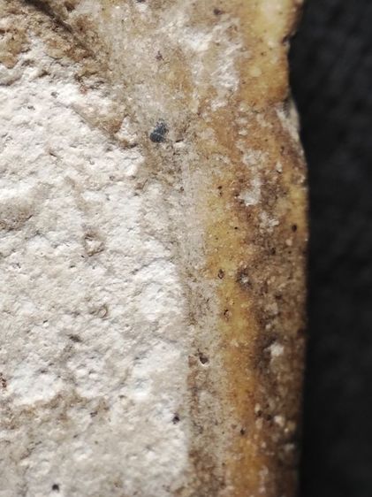 ❌ปิดครับ❌พระสมเด็จเนื้อซึ้งๆตุ๊บตั๊ปเลยครับ รูปที่ 5