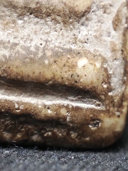 ❌ปิดครับ❌พระสมเด็จเนื้อซึ้งๆตุ๊บตั๊ปเลยครับ รูปที่ 13