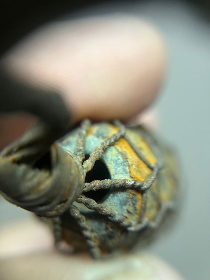 เปิดลูกสะกดไม่ทราบที่(มีสินค้าหลายรายการกดเข้ามาดูในโปรไฟล์ได้เลยครับ) รูปที่ 7