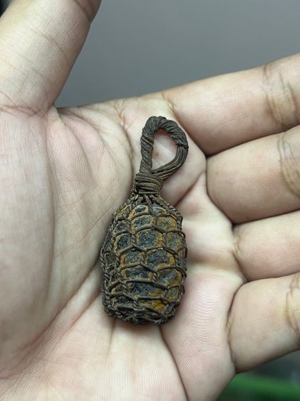 เปิดลูกสะกดไม่ทราบที่(มีสินค้าหลายรายการกดเข้ามาดูในโปรไฟล์ได้เลยครับ) รูปที่ 2