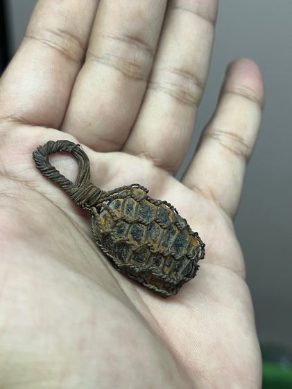 เปิดลูกสะกดไม่ทราบที่(มีสินค้าหลายรายการกดเข้ามาดูในโปรไฟล์ได้เลยครับ) รูปที่ 9