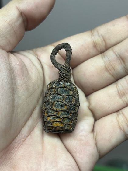 เปิดลูกสะกดไม่ทราบที่(มีสินค้าหลายรายการกดเข้ามาดูในโปรไฟล์ได้เลยครับ)