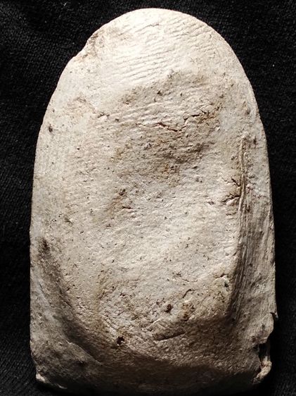 พระเปิมลำพูนเนื้อขาวครับ รูปที่ 5