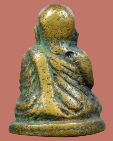 หลวงพ่อเงิน รูปที่ 6