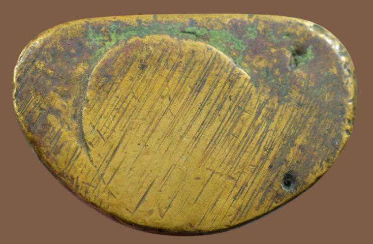 หลวงพ่อเงิน รูปที่ 4