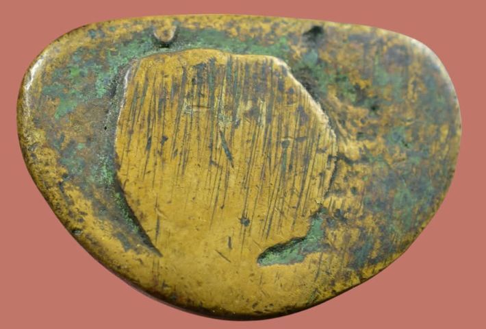 หลวงพ่อเงิน รูปที่ 8