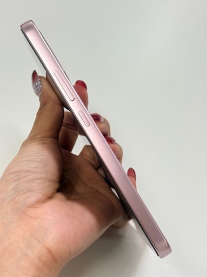 OPPO A6Pro 5G รูปที่ 5