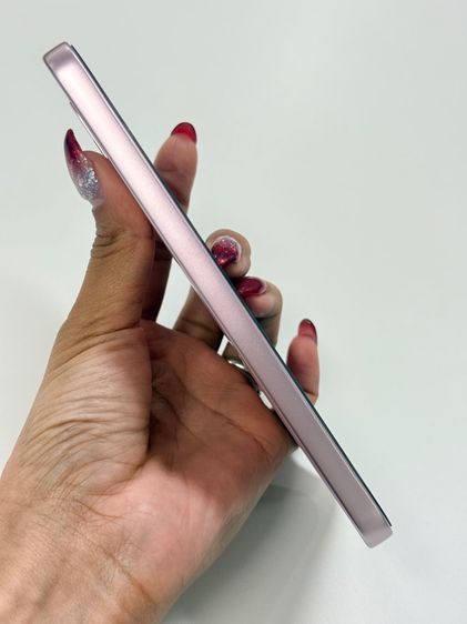 OPPO A6Pro 5G รูปที่ 4