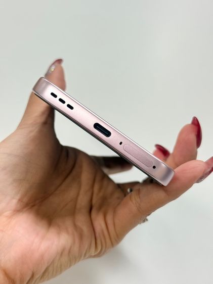 OPPO A6Pro 5G รูปที่ 6