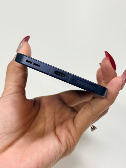 OPPO Reno13 รูปที่ 7