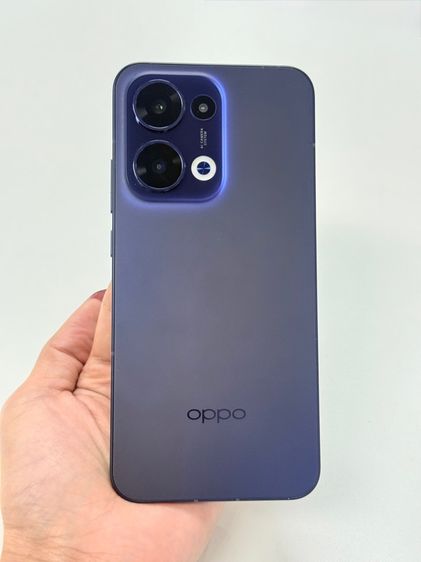 OPPO Reno13 รูปที่ 2