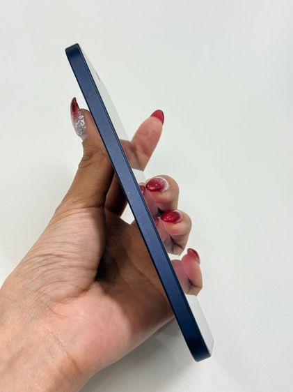OPPO Reno13 รูปที่ 5