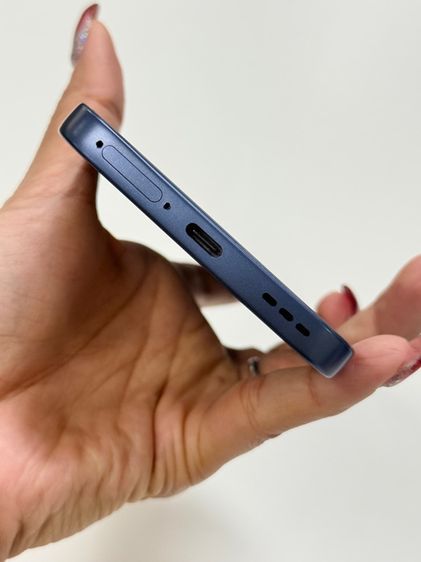 OPPO A6Pro 5G รูปที่ 9