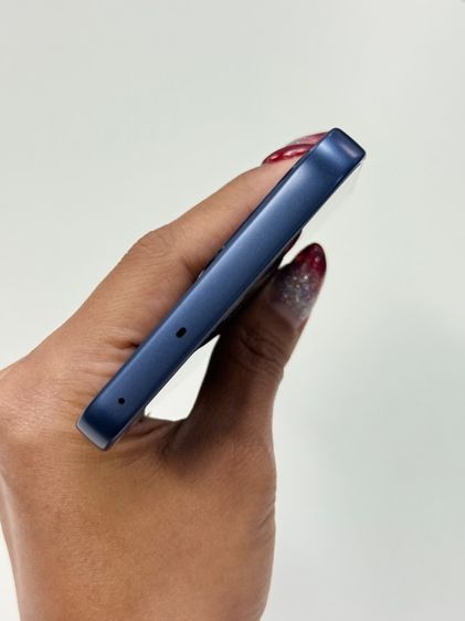 OPPO A6Pro 5G รูปที่ 10