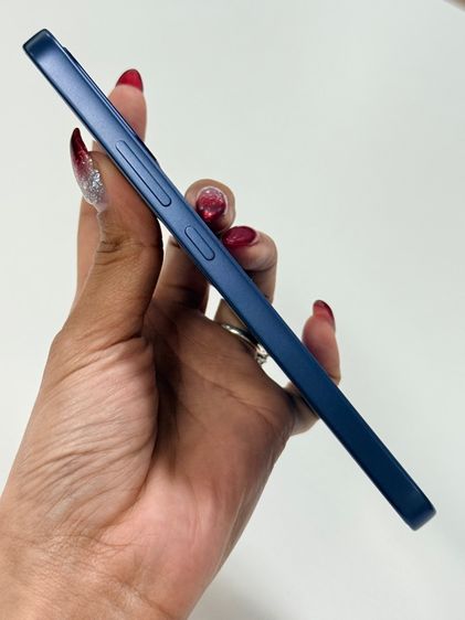 OPPO A6Pro 5G รูปที่ 7