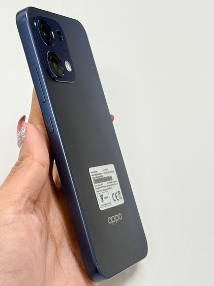 OPPO A6Pro 5G รูปที่ 6