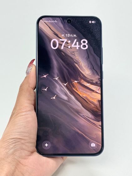 อื่นๆ 256 GB OPPO A6Pro 5G