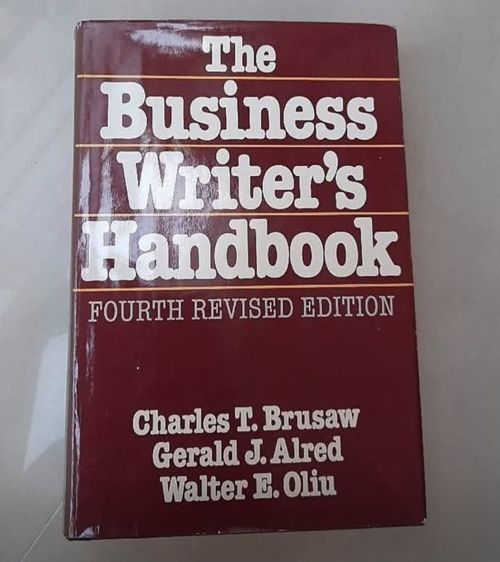 หนังสือตำรา การตลาด การเป็นผู้นำ กลยุทธ์ ของเมืองนอก รูปที่ 6