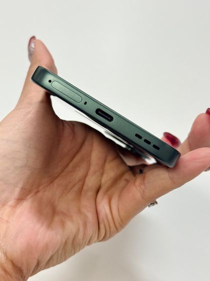 OPPO Reno14F  รูปที่ 7