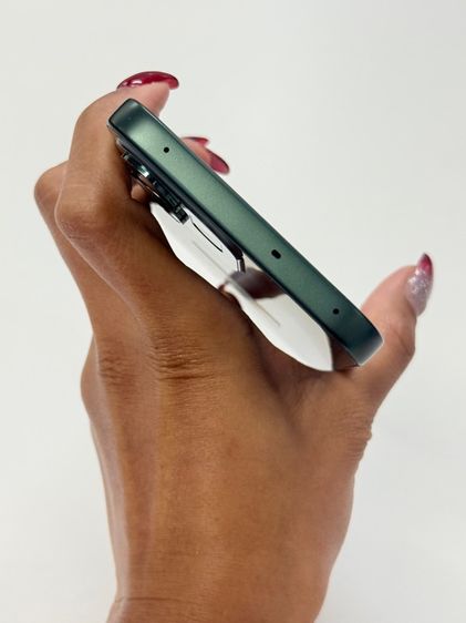 OPPO Reno14F  รูปที่ 8