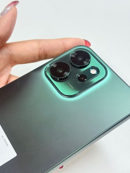 OPPO Reno14F  รูปที่ 9