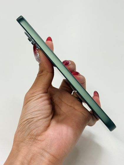 OPPO Reno14F  รูปที่ 6