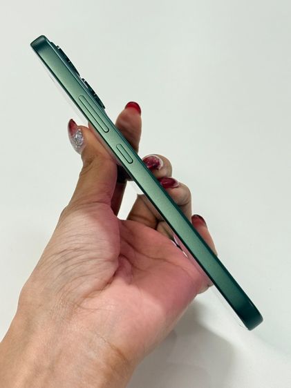 OPPO Reno14F  รูปที่ 5