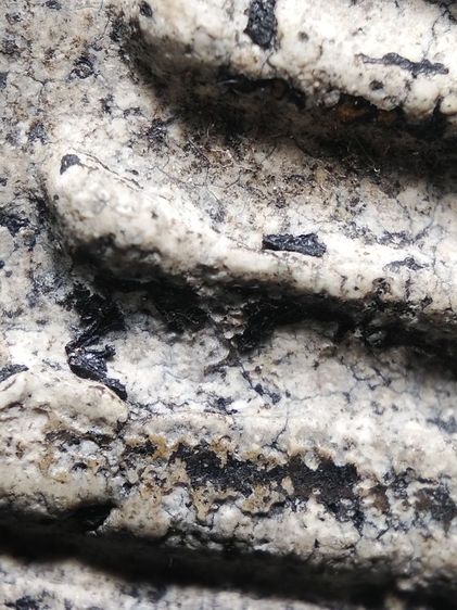 ❌ปิดครับ❌พระสมเด็จมีลงรักครับ รูปที่ 13