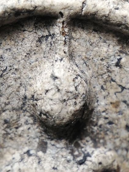 ❌ปิดครับ❌พระสมเด็จมีลงรักครับ รูปที่ 3