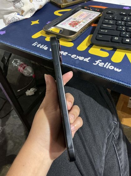 IPhone 15 Plus รูปที่ 9