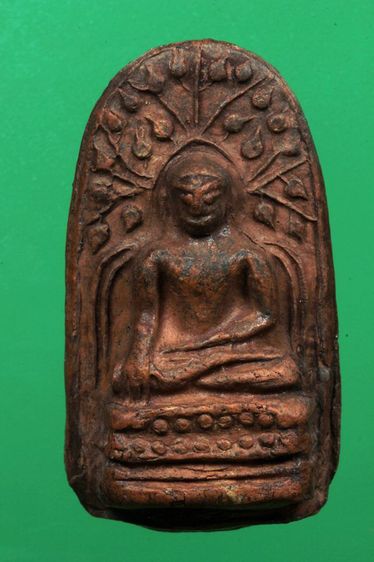 พระกรุค่ะ