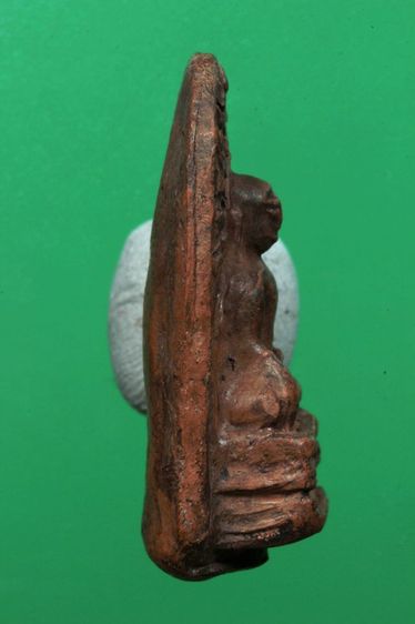 พระกรุค่ะ รูปที่ 3