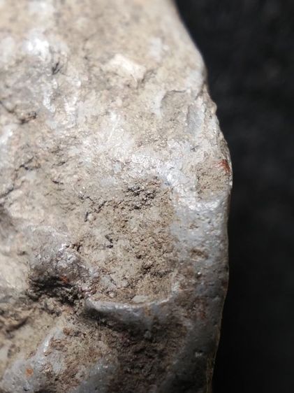 พระเปิมลำพูนตามสภาพครับ รูปที่ 15