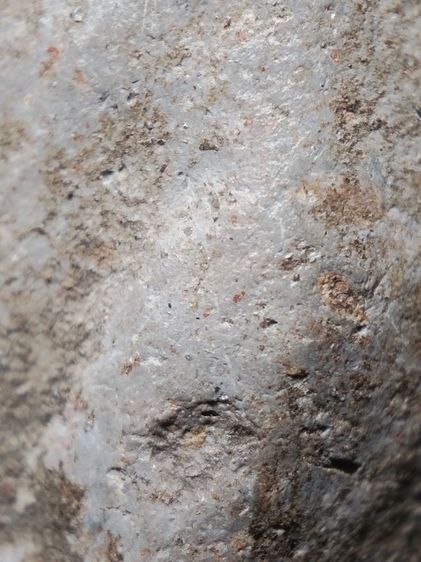 พระเปิมลำพูนตามสภาพครับ รูปที่ 13