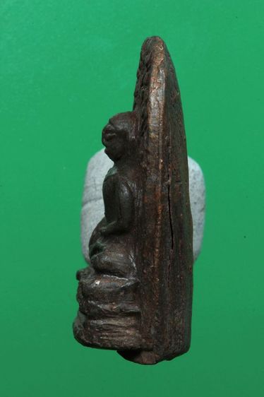 พระกรุค่ะ รูปที่ 3