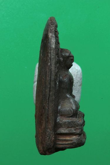 พระกรุค่ะ รูปที่ 4