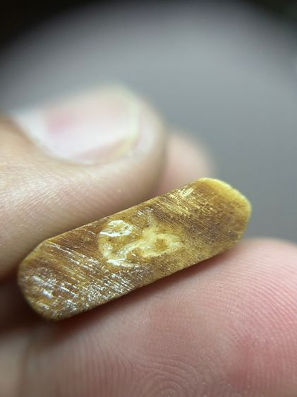 เครื่องรางปีนักษัตรปีกุนไม่ทราบที่(มีสินค้าหลายรายการกดเข้ามาดูในโปรไฟล์ได้เลยครับ) รูปที่ 6