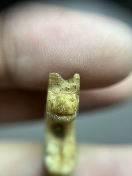 เครื่องรางปีนักษัตรปีกุนไม่ทราบที่(มีสินค้าหลายรายการกดเข้ามาดูในโปรไฟล์ได้เลยครับ) รูปที่ 3