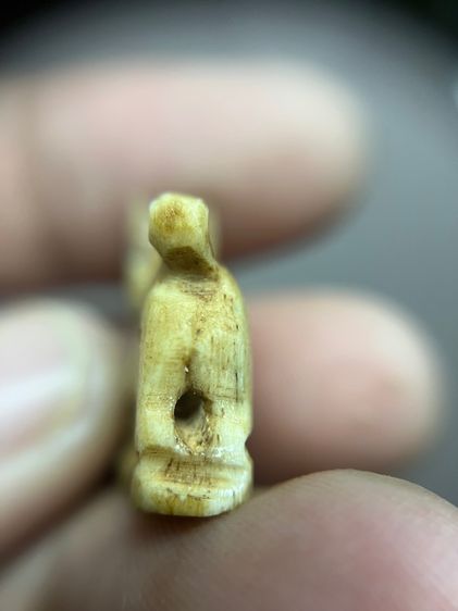 เครื่องรางปีนักษัตรปีกุนไม่ทราบที่(มีสินค้าหลายรายการกดเข้ามาดูในโปรไฟล์ได้เลยครับ) รูปที่ 4