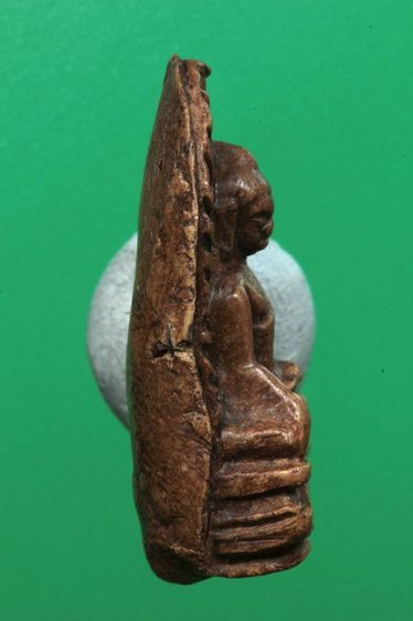 พระรอดค่ะ รูปที่ 4