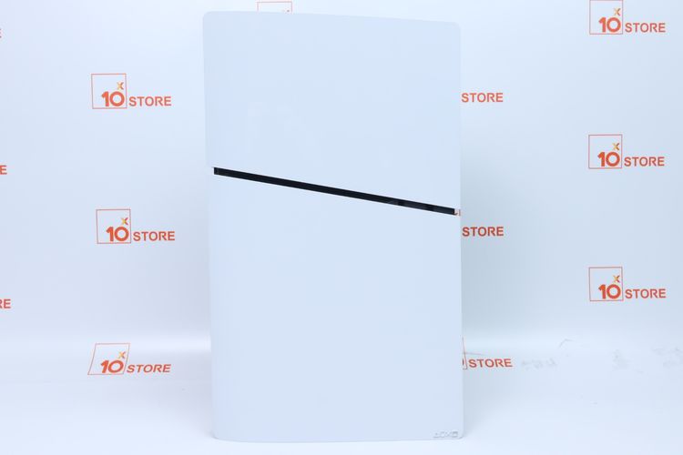 PS5 Slim Digital Edition - ID25120361 รูปที่ 4