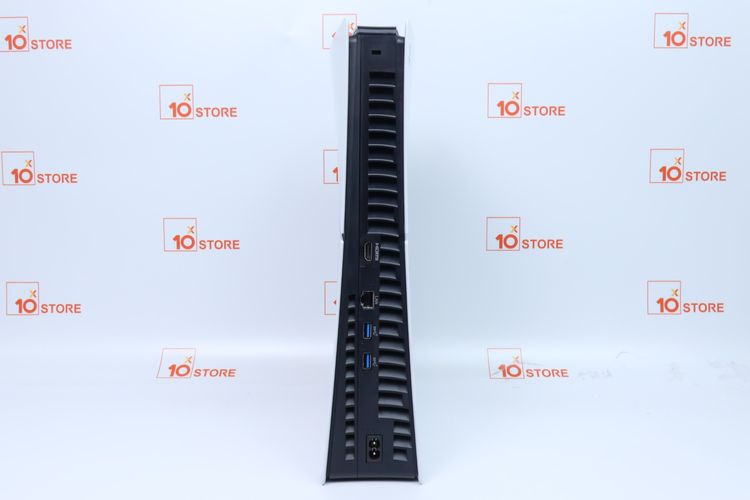 PS5 Slim Digital Edition - ID25120361 รูปที่ 7