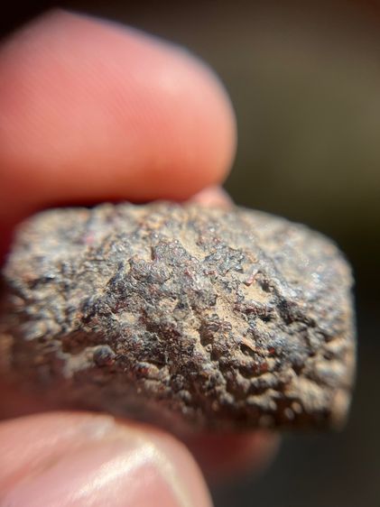 ลูกสะกดตะกั่วลายจระเข้ขบฟันไม่ทราบที่(มีสินค้าหลายรายการกดเข้ามาดูในโปรไฟล์ได้เลยครับ) รูปที่ 2