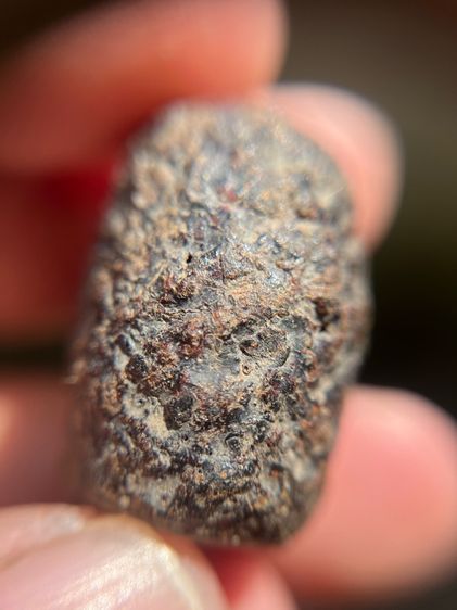 ลูกสะกดตะกั่วลายจระเข้ขบฟันไม่ทราบที่(มีสินค้าหลายรายการกดเข้ามาดูในโปรไฟล์ได้เลยครับ) รูปที่ 4