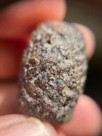 ลูกสะกดตะกั่วลายจระเข้ขบฟันไม่ทราบที่(มีสินค้าหลายรายการกดเข้ามาดูในโปรไฟล์ได้เลยครับ) รูปที่ 5