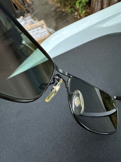 Vintage BL Olympian II DX เมกา รูปที่ 7